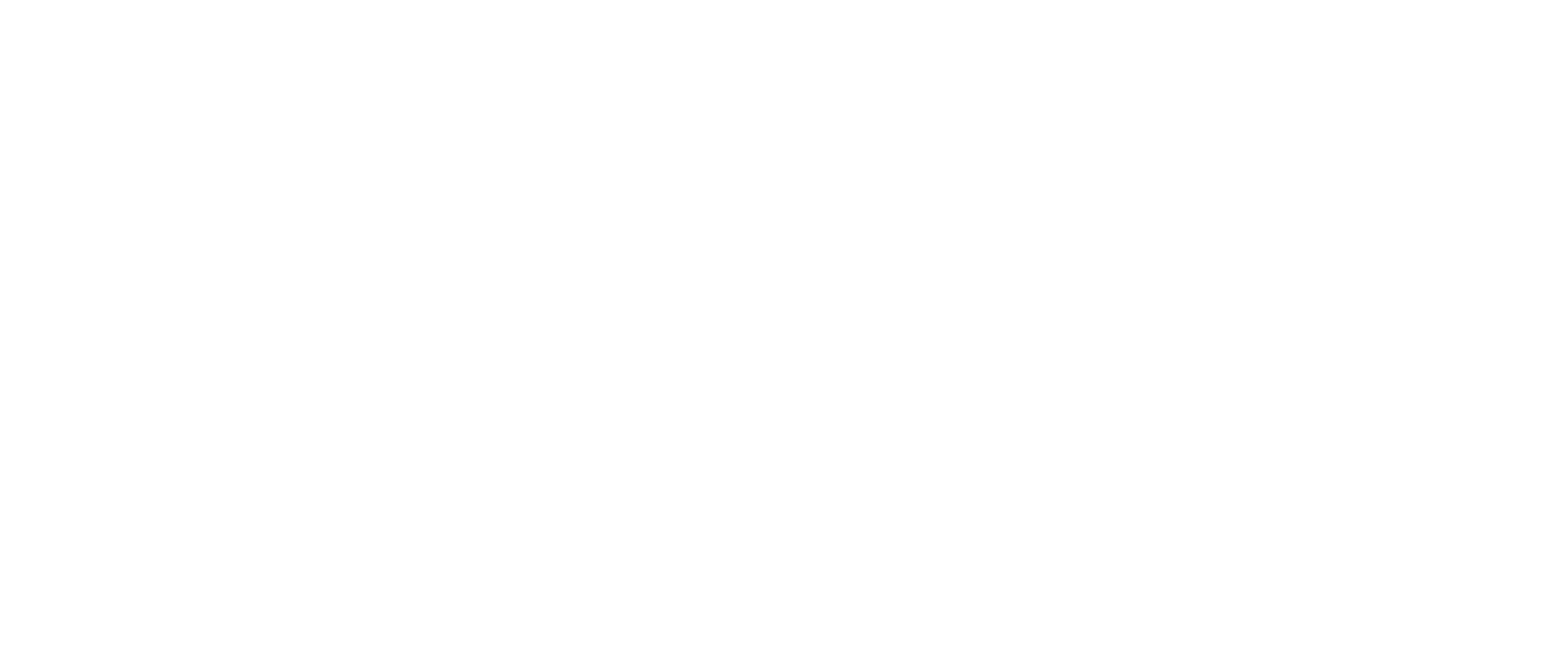 Dream Patton Lofts Logo